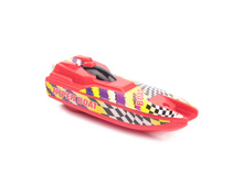 GL000079307 ������, ����� 50 ���..jpg