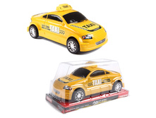 GL000096349 ������, ���������� ��� ���. 71 ���..jpg