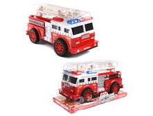 GL000096350 ������, ���������� ��� ���. 143 ���..jpg