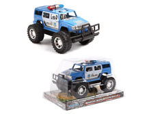 GL000096351 ������, ���������� ��� ���. 91 ���..jpg