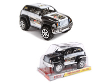 GL000096352 ������, ���������� ��� ���. 102 ���..jpg