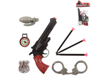 GL000096354 ������, ����� �����������, ��� ���. 60 ���..jpg