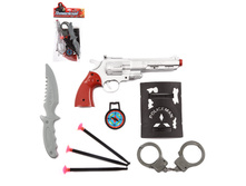 GL000096353 ������, ����� �����������, ��� ���. 60 ���..jpg