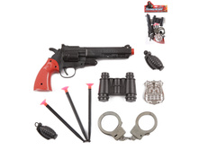 GL000096356 ������, ����� �����������, ��� ���. 60 ���..jpg