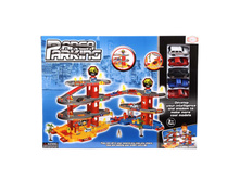 GL000104713 ������, ����� �������� 1029 ���..jpg