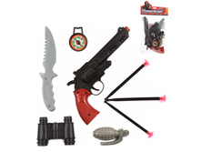 GL000096355 ������, ����� �����������, ��� ���. 60 ���..jpg