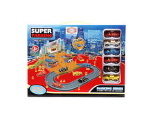 GL000104716 ������, ����� �������� 411 ���..jpg