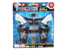 GL000104721 ������, ����� ������� ������� 122 ���..jpg