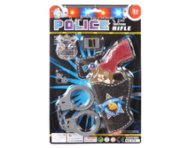 GL000104722 ������, ����� ������� ������� 81 ���..jpg