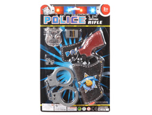 GL000104724 ������, ����� ������� ������� 81 ���..jpg