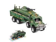 GL000104727 ������, ����� ������� �������� ���������� 143 ���..jpg