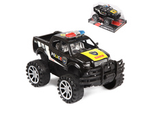 GL000104729 ������, ������ ��� ���. 92 ���..jpg