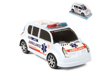 GL000104731 ������, ������ ��� ���. 91 ���..jpg