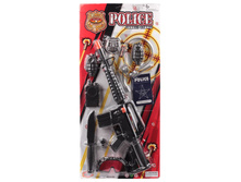 GL000109323 ������, ����� ������� ������� 205 ���..jpg