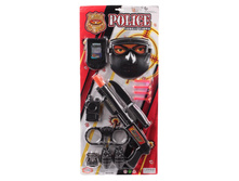 GL000109325 ������, ����� ������� ������� 164 ���..jpg