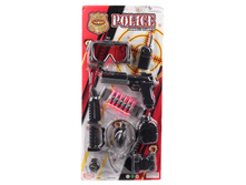 GL000109326 ������, ����� ������� ������� 164 ���..jpg