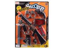 GL000109328 ������, ����� ������� ������� 236 ���..jpg