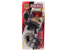 GL000109327 ������, ����� ������� ������� 205 ���..jpg