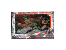 GL000109331 ������, ����� ������� ����� 267 ���..jpg