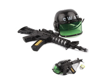 GL000109332 ������, ����� ������� ������� 308 ���..jpg