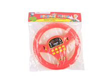 GL000109338 ������, ���� 133 ���..jpg