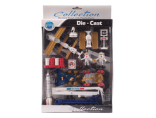 GL000110380 ������, ����� ������� ������, ��� ��� 236 ���..jpg