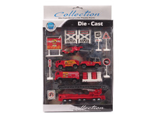 GL000110381 ������, ����� ������� �������� ������, ��� ��� 246 ���..jpg