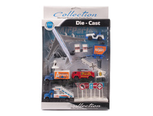 GL000110383 ������, ����� ������� ��������, ��� ��� 246 ���..jpg