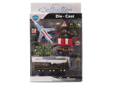 GL000110384 ������, ����� ������� �����, ��� ��� 246 ���..jpg