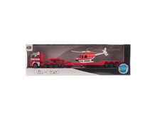 GL000110389 ������, ����� ������� ��������������, ��� ��� 184 ���..jpg