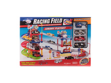 GL000110390 ������, ���� ��� ��� 370 ���..jpg