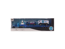 GL000110391 ������, ����� ������� ��������������, ��� ��� 195 ���..jpg