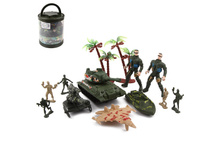 GL000110392 ������, ����� ������� �����, ��� ��� 174 ���..jpg