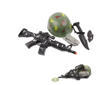 GL000110395 ������, ����� ������� ��������, ��� ��� 153 ���..jpg