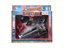 GL000110396 ������, ����� ������� ������, ��� ��� 164 ���..jpg