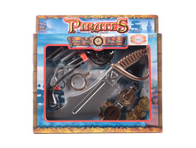 GL000110397 ������, ����� ������� ������, ��� ��� 164 ���..jpg