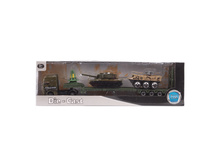 GL000110393 ������, ����� ������� ��������������, ��� ��� 195 ���..jpg