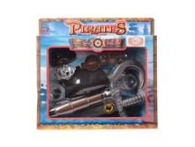 GL000110399 ������, ����� ������� ������, ��� ��� 153 ���..jpg