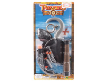 GL000110402 ������, ����� ������� ������, ��� ��� 102 ���..jpg