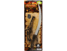 ha_1g ������, ����� ������� ������ ������� 143 ���..jpg