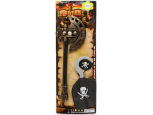 ha_4g ������, ����� ������� ������ ������� 116 ���..jpg