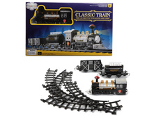 i_1429 ������, ����� ������������ �����, (�� ���) 359 ���..jpg