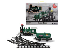 i_1679 ������, ����� ������������ �����, (�� ���) 606 ���..jpg