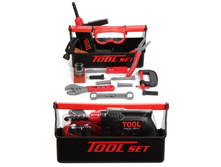 i_t115 ������, ����� ������������, (22 ���) 391 ���..jpg