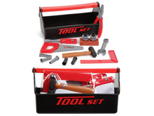 i_t115a ������, ����� ������������, (21 ���) 370 ���..jpg