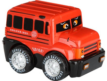 I566-3A ������, ������ �.�. 494 ���..jpg