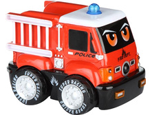 I566-7A ������, ������ �.�. 505 ���..jpg