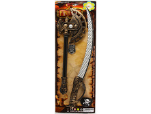 ha_2g ������, ����� ������� ������ ������� 143 ���..jpg