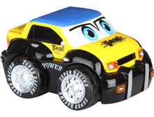 I566-11A ������, ������ �.�. ���..jpg