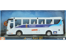 i747_7b ������, ������� �������, (�� 3-� ���) 206 ���..jpg